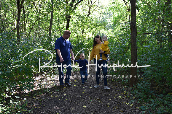 Behrens_Family_RHP_0192