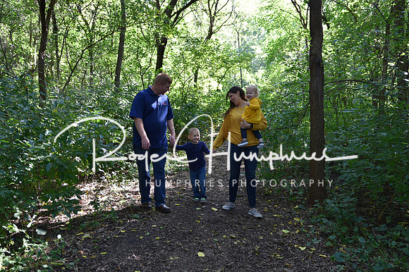 Behrens_Family_RHP_0193