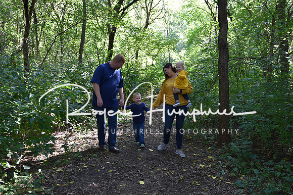 Behrens_Family_RHP_0194