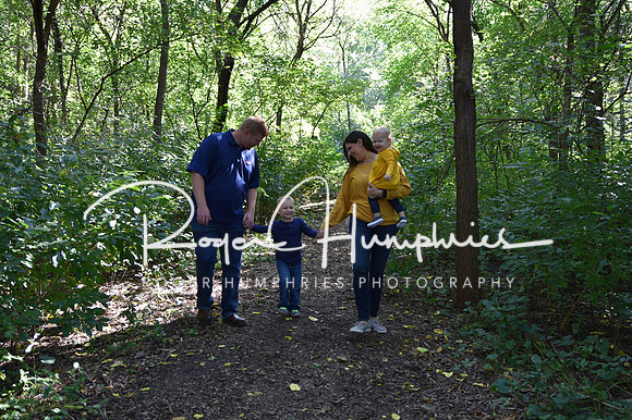 Behrens_Family_RHP_0196