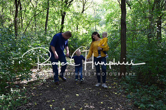 Behrens_Family_RHP_0198