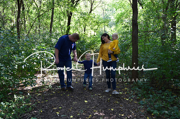 Behrens_Family_RHP_0199