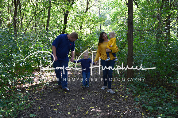 Behrens_Family_RHP_0201