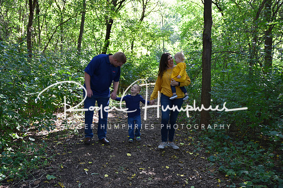 Behrens_Family_RHP_0202