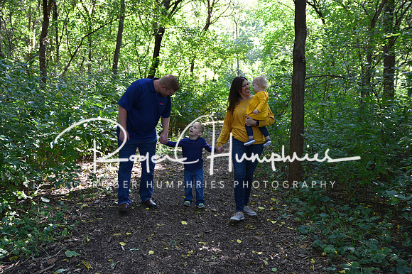 Behrens_Family_RHP_0203