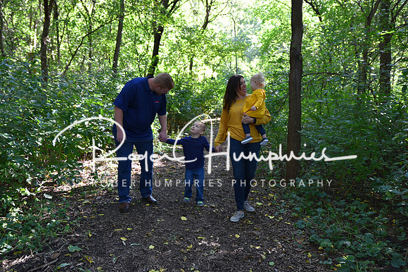 Behrens_Family_RHP_0204