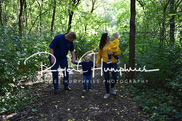 Behrens_Family_RHP_0205