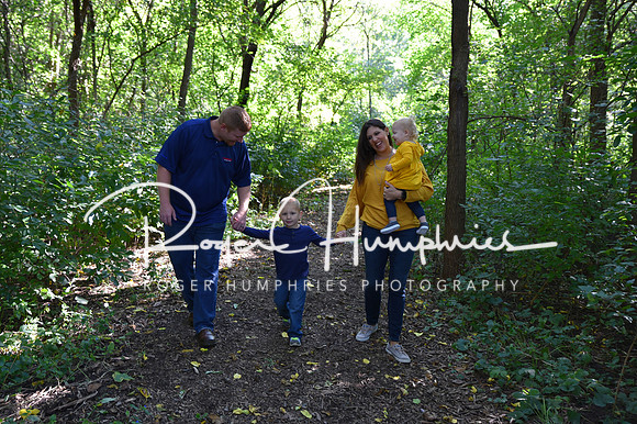 Behrens_Family_RHP_0206