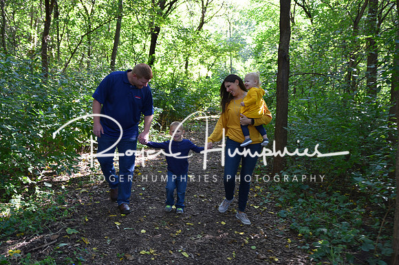 Behrens_Family_RHP_0207