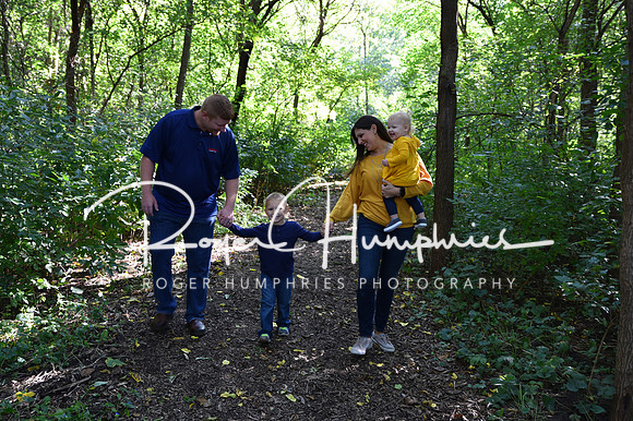 Behrens_Family_RHP_0208