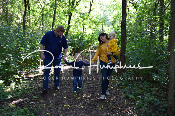 Behrens_Family_RHP_0209