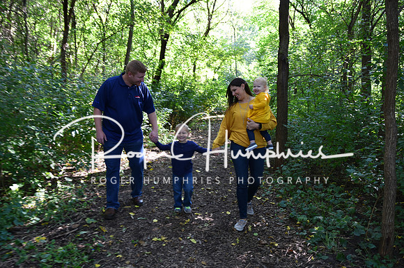 Behrens_Family_RHP_0210