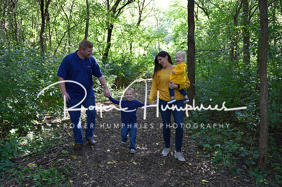 Behrens_Family_RHP_0211