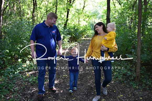 Behrens_Family_RHP_0212
