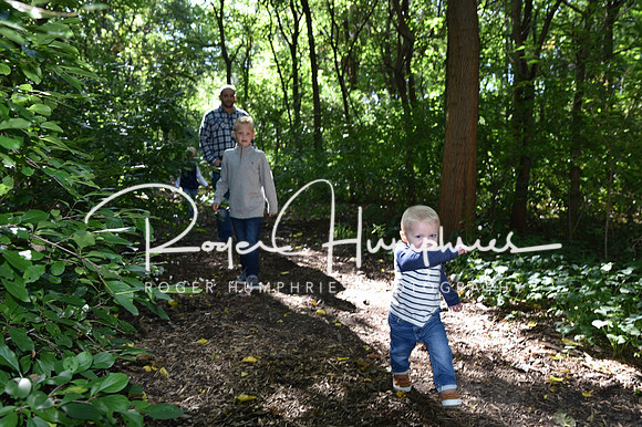 Behrens_Family_RHP_0213