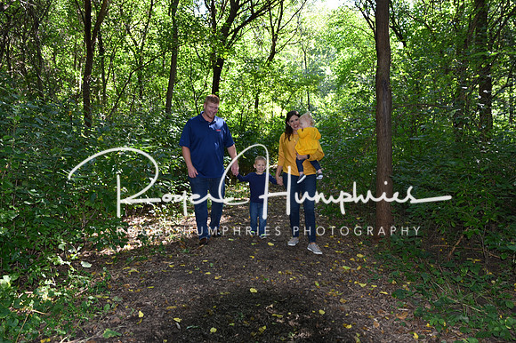Behrens_Family_RHP_0214