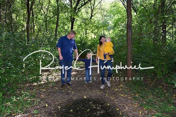 Behrens_Family_RHP_0215