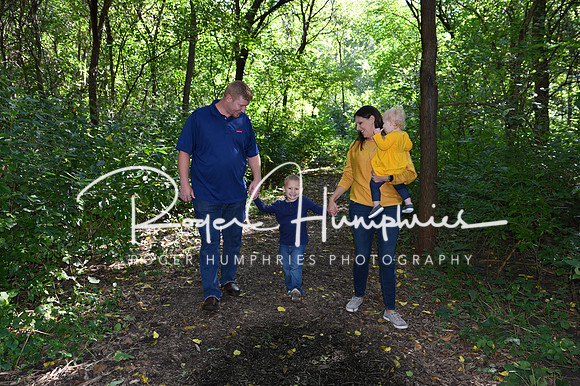 Behrens_Family_RHP_0216