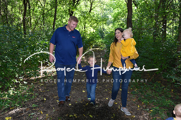 Behrens_Family_RHP_0217