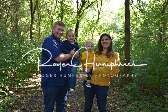 Behrens_Family_RHP_0218