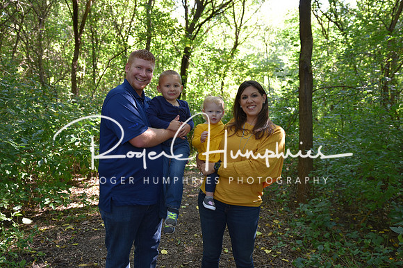 Behrens_Family_RHP_0219