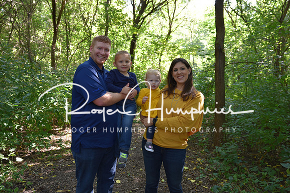 Behrens_Family_RHP_0220