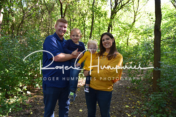 Behrens_Family_RHP_0223