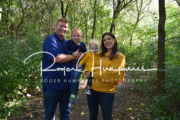 Behrens_Family_RHP_0224