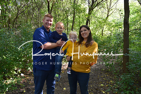 Behrens_Family_RHP_0225