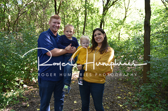 Behrens_Family_RHP_0227