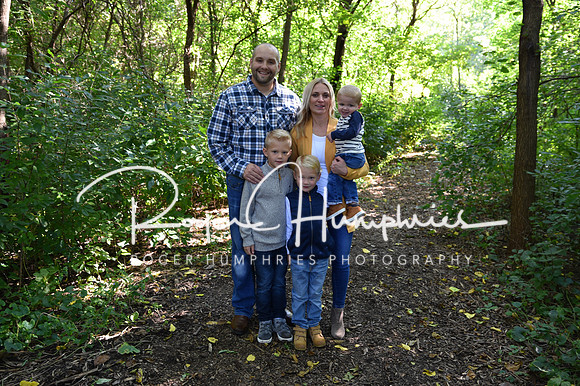 Behrens_Family_RHP_0228