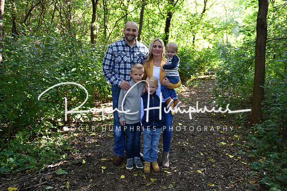 Behrens_Family_RHP_0230