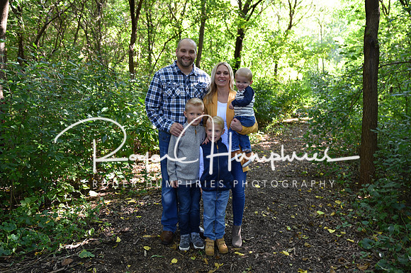 Behrens_Family_RHP_0231