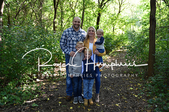 Behrens_Family_RHP_0232