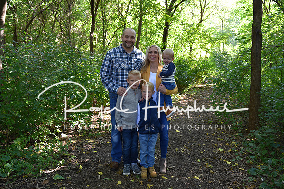 Behrens_Family_RHP_0233