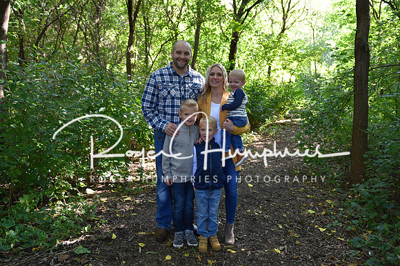 Behrens_Family_RHP_0234
