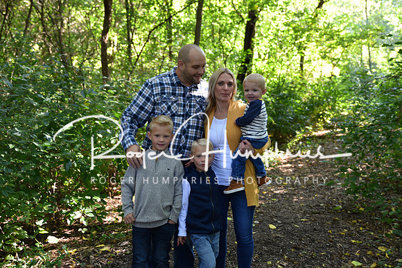 Behrens_Family_RHP_0237