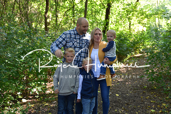 Behrens_Family_RHP_0236