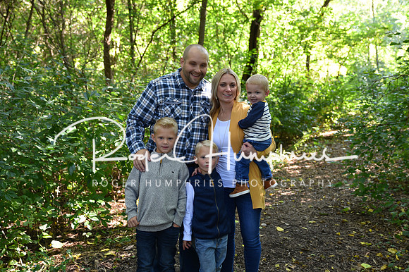 Behrens_Family_RHP_0239