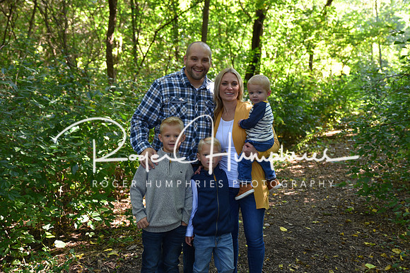 Behrens_Family_RHP_0243