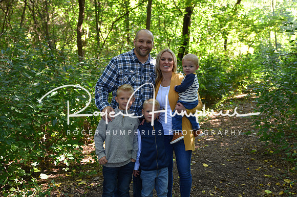 Behrens_Family_RHP_0246