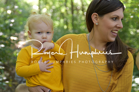 Behrens_Family_RHP_0247