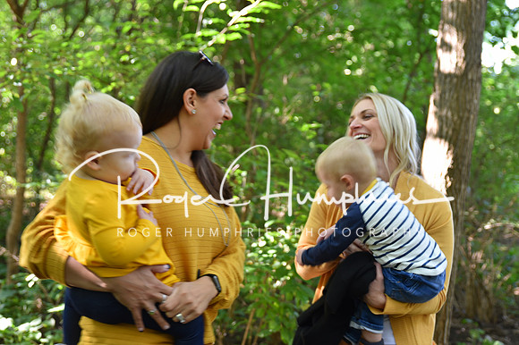 Behrens_Family_RHP_0248