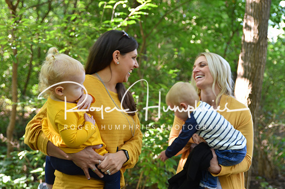Behrens_Family_RHP_0249