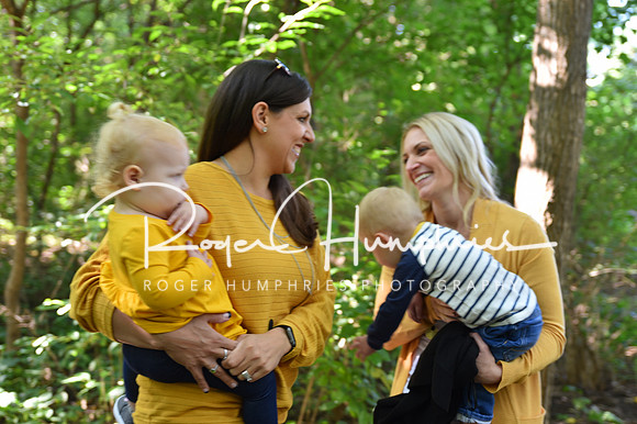 Behrens_Family_RHP_0250
