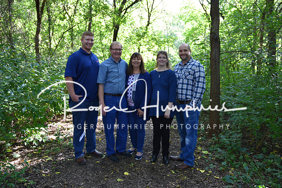 Behrens_Family_RHP_0251
