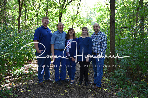 Behrens_Family_RHP_0252