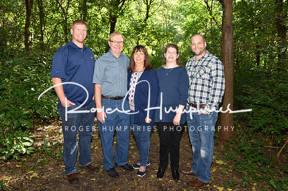 Behrens_Family_RHP_0254
