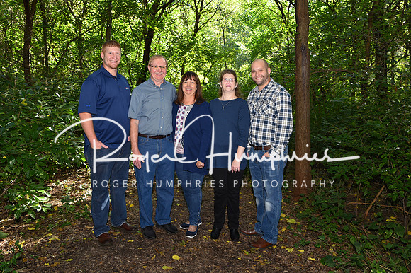 Behrens_Family_RHP_0255