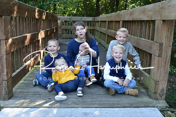Behrens_Family_RHP_0256